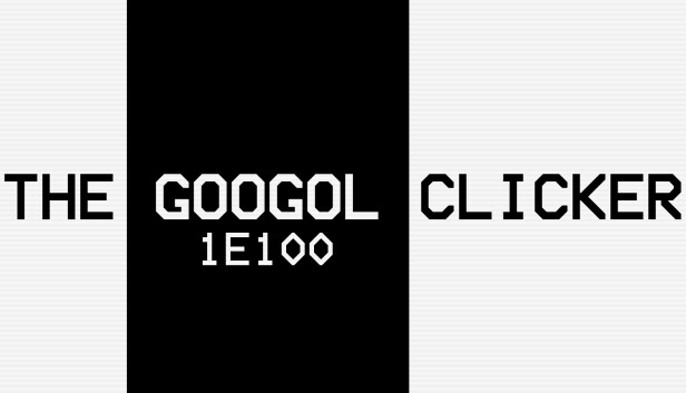 The Googol Clicker