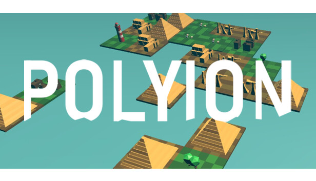 Polyion