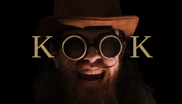 KOOK