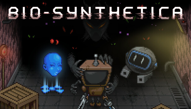 bio-Synthetica