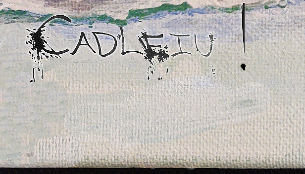 Cadleiu