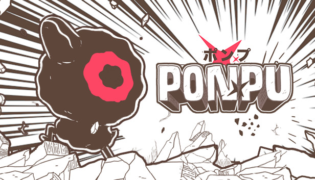 Ponpu