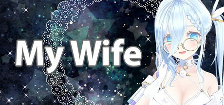 My Wife