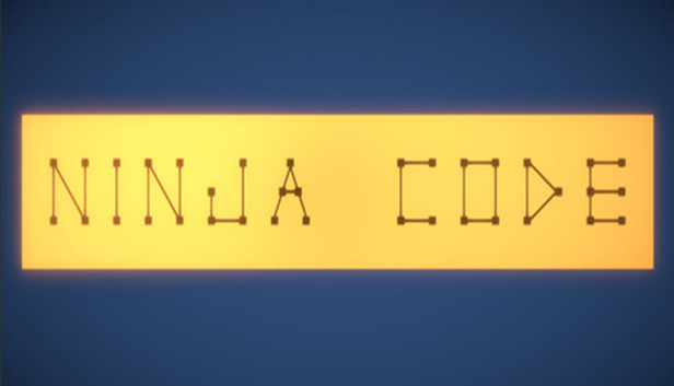 Ninja Code