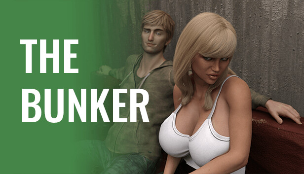 The Bunker