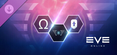 EVE Online: Level 1 Mastery pack