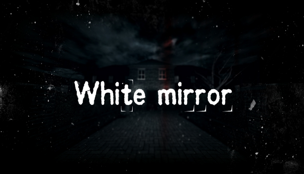 White Mirror