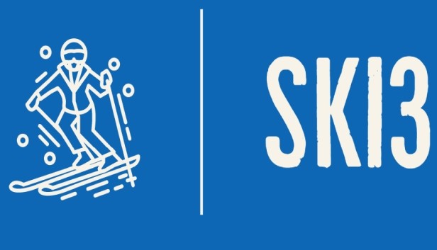 Ski3