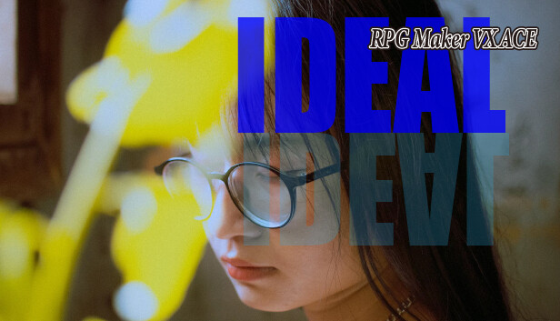 RPG Maker VX Ace - IDEAL