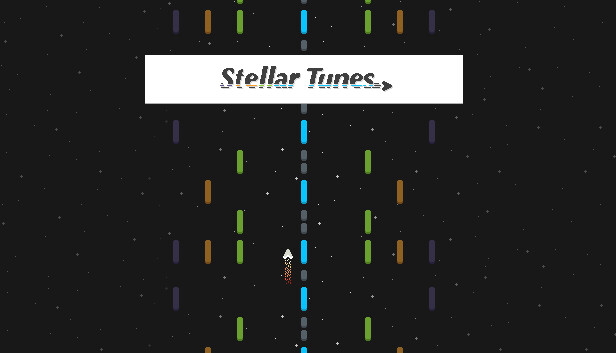 Stellar Tunes