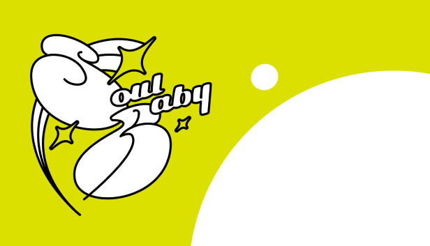 Soulbaby: Remastered