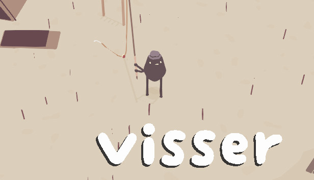 visser