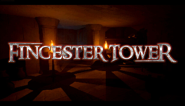 Fincester Tower