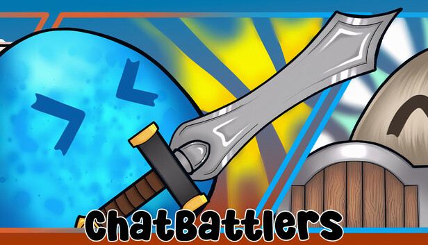 ChatBattlers