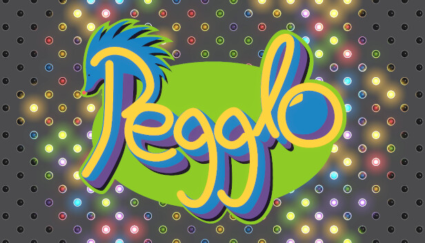 Pegglo