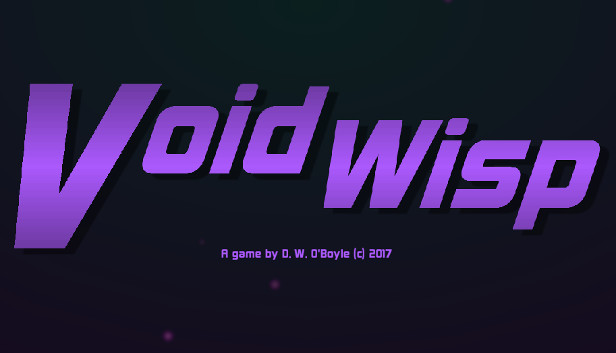 Void Wisp