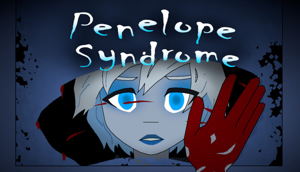 Penelope Syndrome