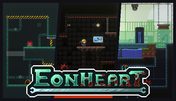 Eonheart