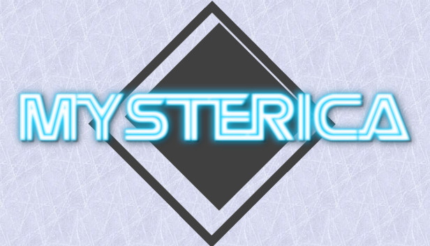 Mysterica