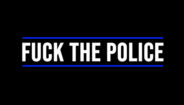 FTP