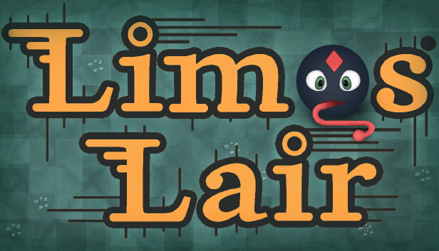 Limos' Lair