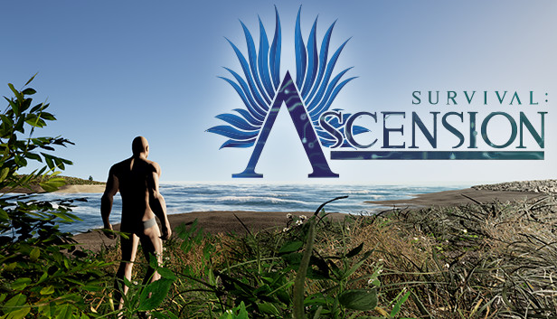 Survival Ascension