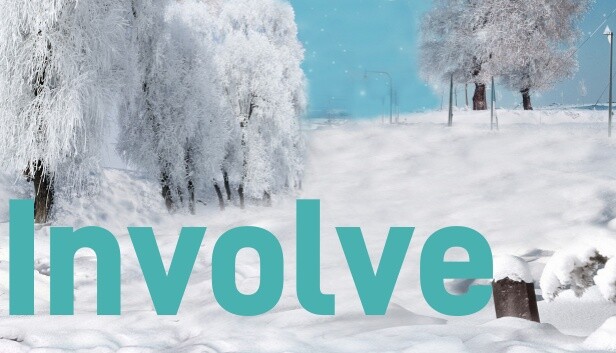 Involve
