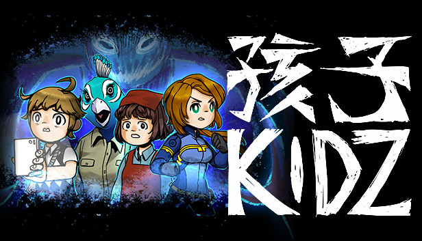 Kidz