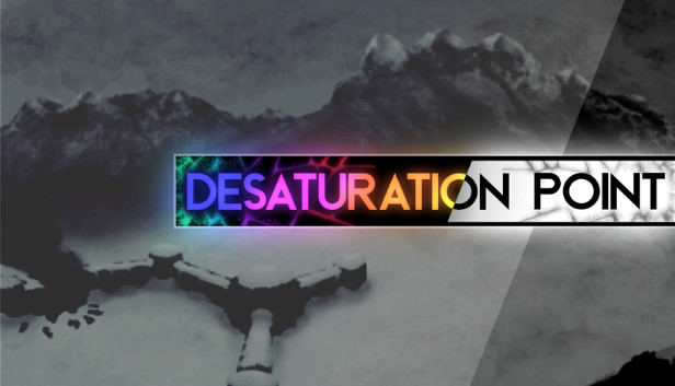 Desaturation Point