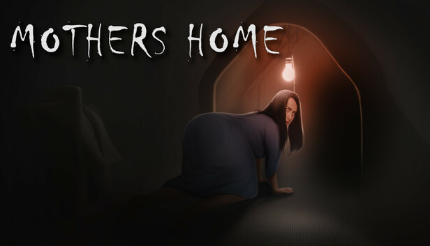 Mother's Home
