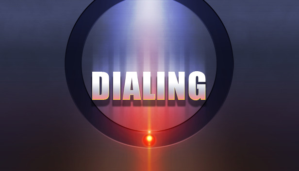 Dialing