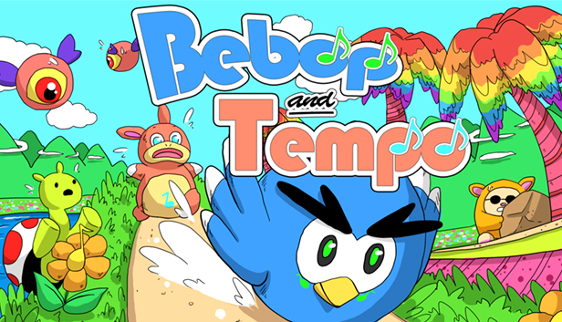 Bebop and Tempo