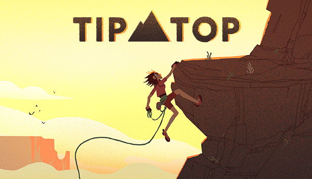 Tip Top