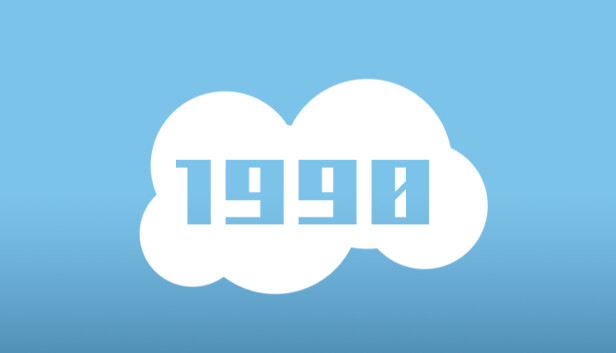 1990
