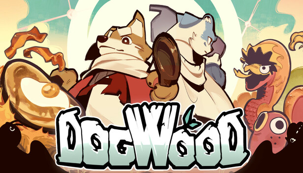 Dogwood