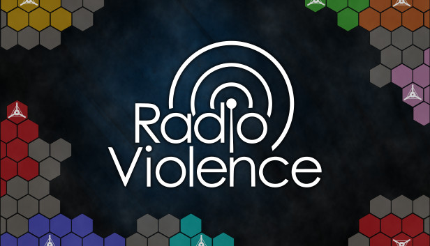Radio Violence