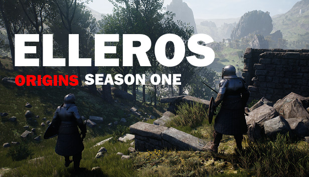 Greylaw: Season 1