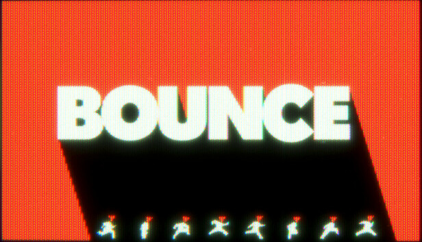 Bounce
