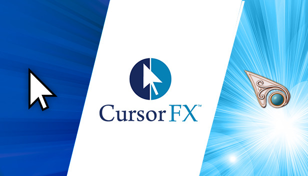 CursorFX