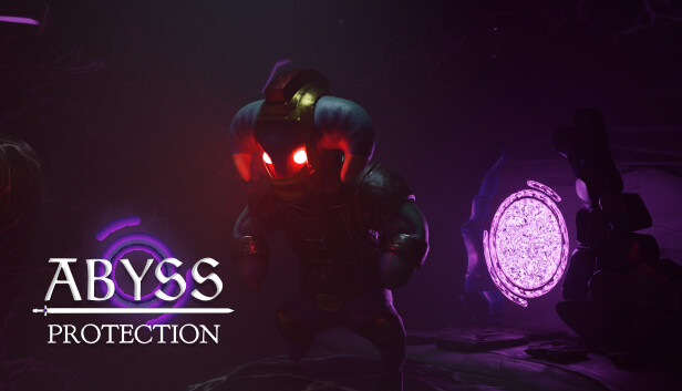 Abyss Protection