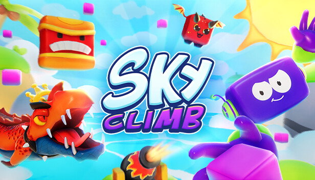 Sky Climb