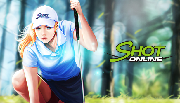 Shot Online