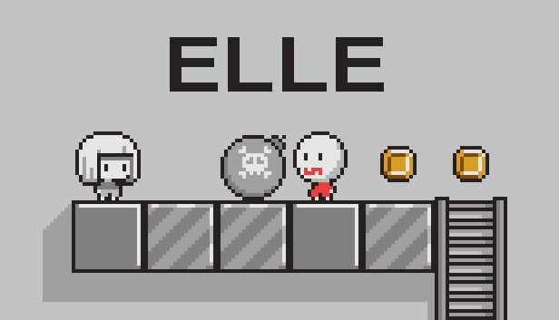 Elle