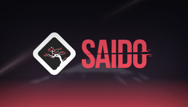 Saido