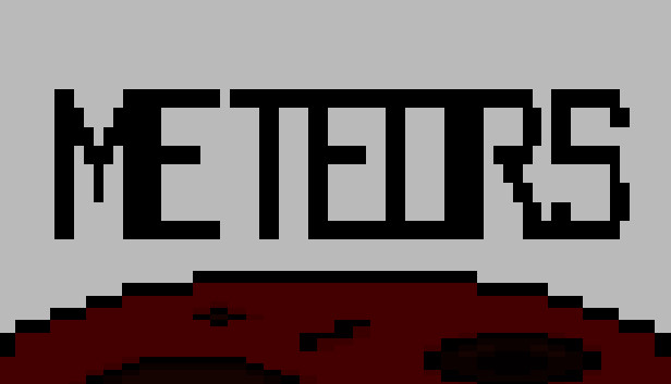Meteors