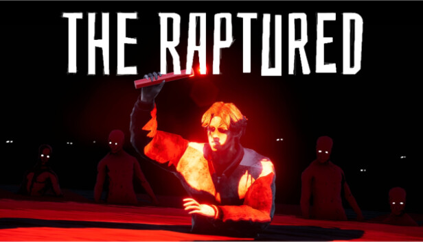 The Raptured