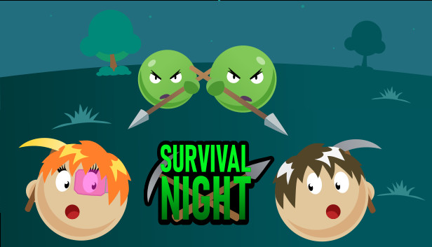 Survival Night