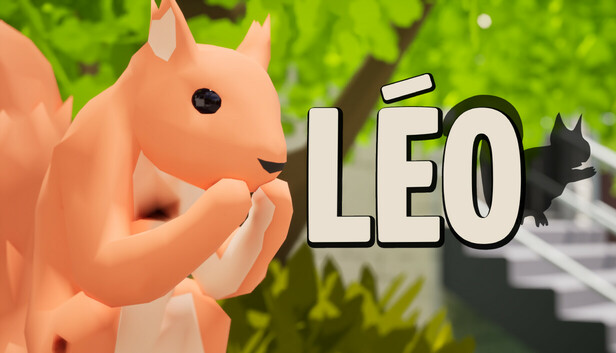 Léo