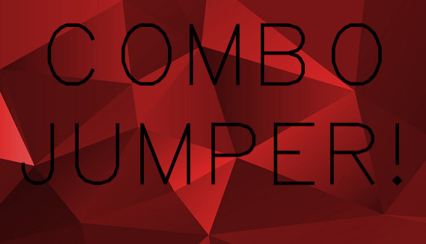 Combo Jumper