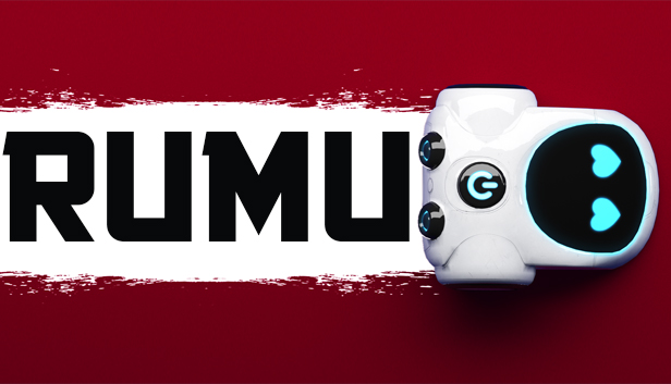 Rumu